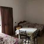 Gjinaj Hotel Shëngjin