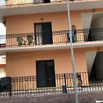 Hotel Gjinaj