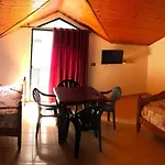 Gjinaj 3*