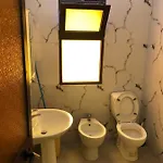 Gjinaj 3* Shëngjin
