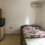 Gjinaj 3*