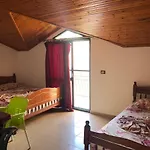 Gjinaj Hotel