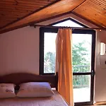 Gjinaj 3*