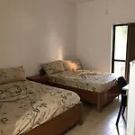 Gjinaj Hotel
