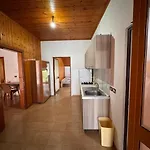 Gjinaj Hotel