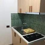 Gjinaj 3* Шенджин