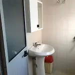 Gjinaj Отель Шенджин